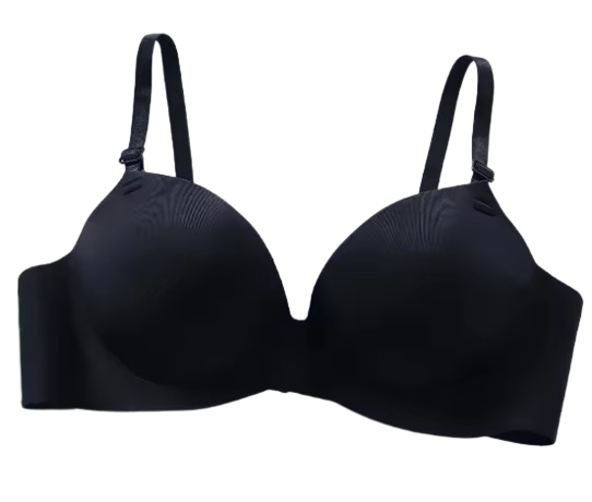 Femibody Push up BH