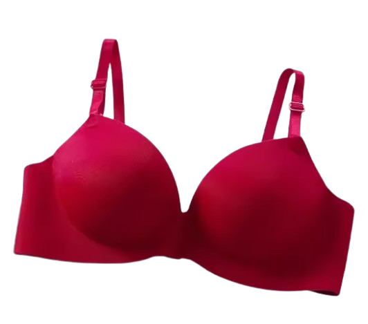Femibody Push up BH