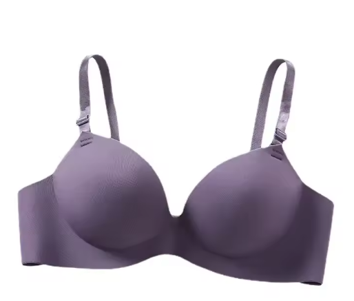 Femibody Push up BH