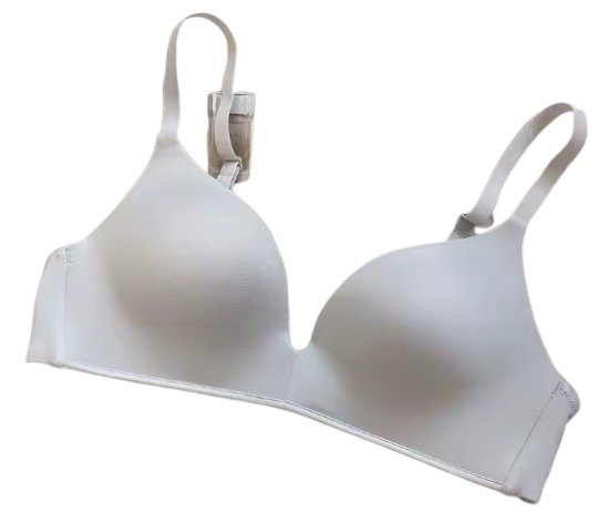 Femibody Push up BH