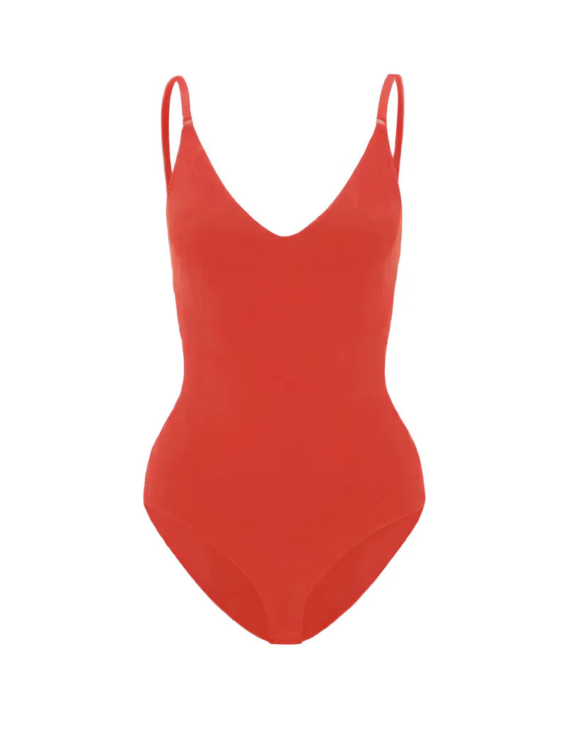 Femibody Shapewear Bodysuit