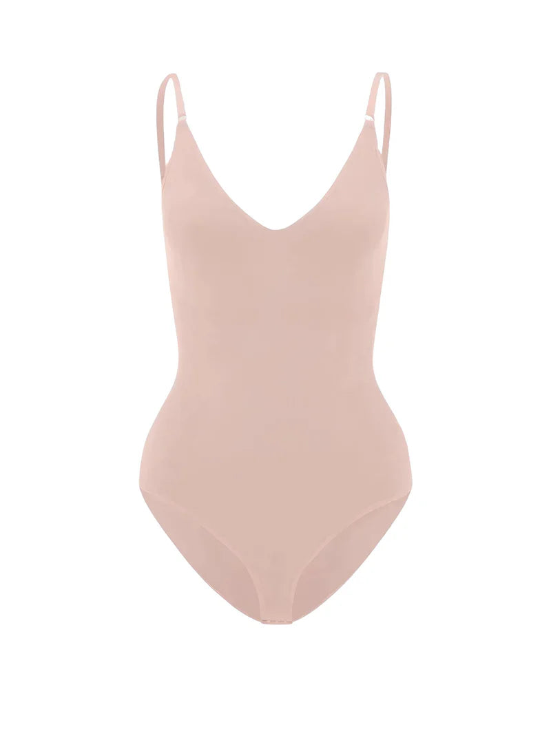 Femibody Shapewear Bodysuit