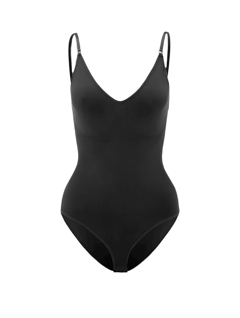 Femibody Shapewear Bodysuit