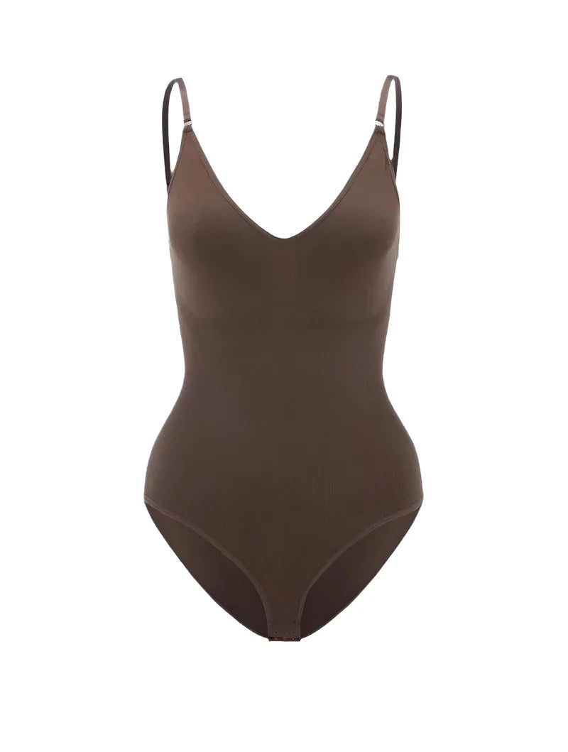Femibody Shapewear Bodysuit
