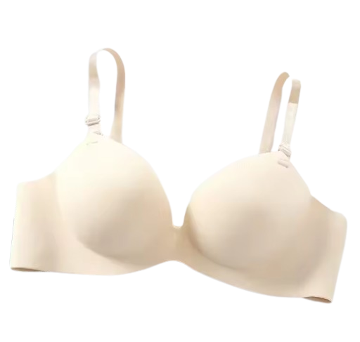 Femibody Push up BH