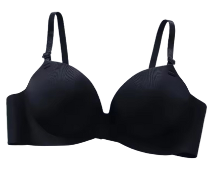 Femibody Push up BH
