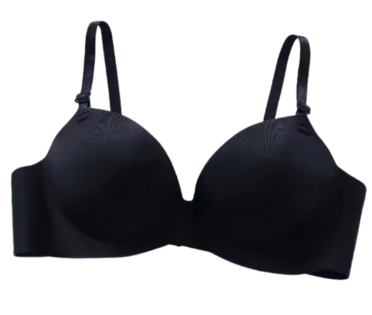 Femibody Push up BH