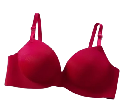 Femibody Push up BH
