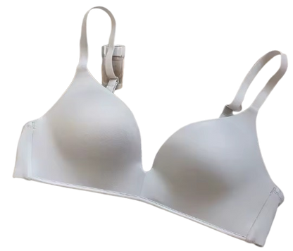 Femibody Push up BH