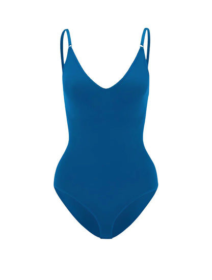 Femibody Shapewear Bodysuit