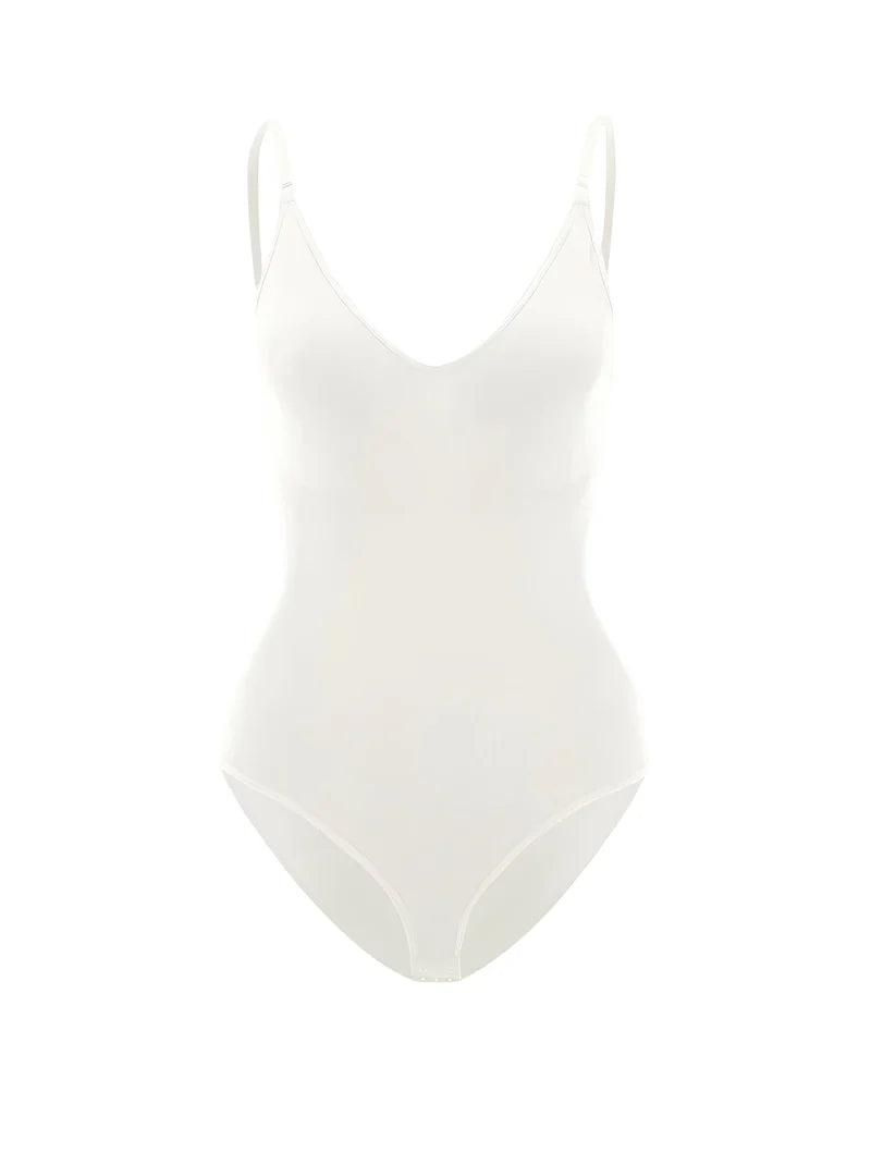 Femibody Shapewear Bodysuit