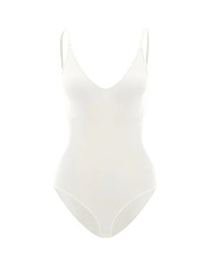 Femibody Shapewear Bodysuit