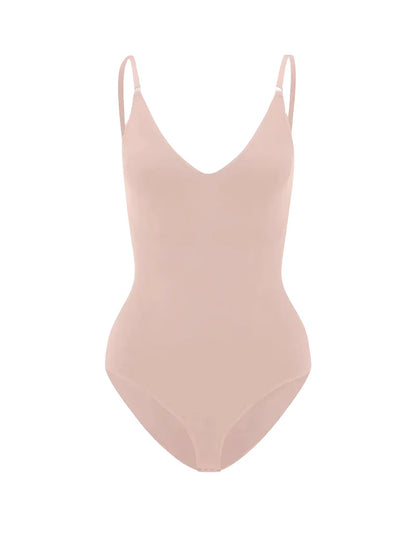 Femibody Shapewear Bodysuit