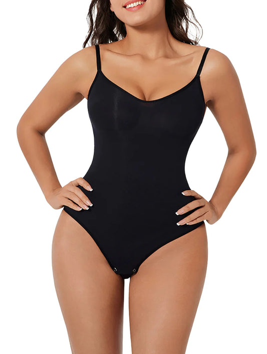 Femibody Shapewear Bodysuit