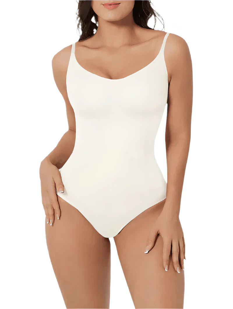 Femibody Shapewear Bodysuit