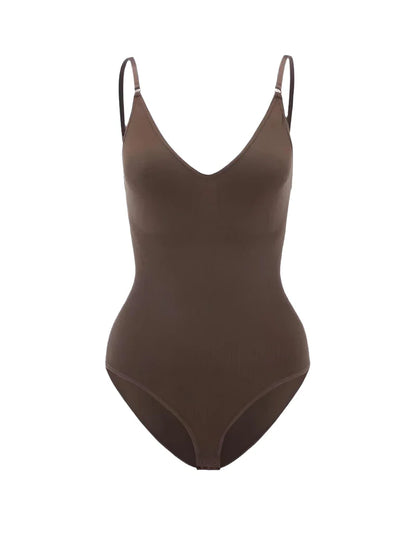 Femibody Shapewear Bodysuit